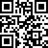 https://mehrnews.com/xDqZ5
