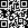 https://mehrnews.com/x33kwV