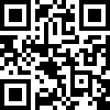 https://mehrnews.com/x378Tp