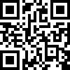 https://mehrnews.com/x39MXW