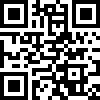 https://mehrnews.com/xW2LL
