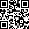https://mehrnews.com/x35kTr