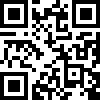 https://mehrnews.com/xWyCQ
