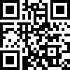 https://mehrnews.com/xr9tn