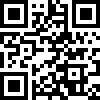 https://mehrnews.com/x3d4Cz