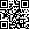 https://mehrnews.com/x39j4M
