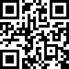 https://mehrnews.com/x32m9G