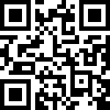 https://mehrnews.com/xPvPY