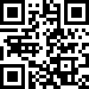 https://mehrnews.com/x39WQR