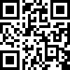 https://mehrnews.com/x32RBD
