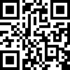 https://mehrnews.com/x39rMd