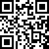 https://mehrnews.com/xM5PT