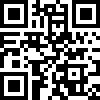 https://mehrnews.com/xWvmb
