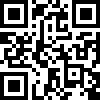 https://mehrnews.com/x3dqhd