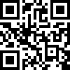 https://mehrnews.com/x37Vk6