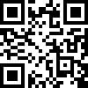 https://mehrnews.com/xn3KN