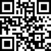 https://mehrnews.com/xpmrB