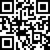 https://mehrnews.com/x372Td