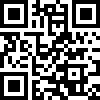 https://mehrnews.com/xL6Zt