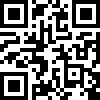 https://mehrnews.com/x32c9G