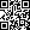 https://mehrnews.com/x3bBMp