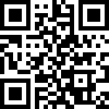 https://mehrnews.com/x3bcx2