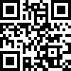 https://mehrnews.com/xdPyN