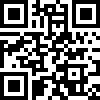 https://mehrnews.com/xW7Vr