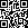 https://mehrnews.com/x38w4v