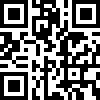 https://mehrnews.com/x37pBq