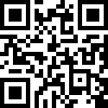 https://mehrnews.com/xXB7q