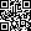 https://mehrnews.com/x34DQv