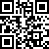 https://mehrnews.com/xRDMT