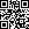 https://mehrnews.com/xWxqK