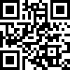 https://mehrnews.com/xJY7z
