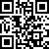 https://mehrnews.com/xLZHQ