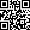 https://mehrnews.com/xKt3t