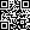 https://mehrnews.com/x38MRY
