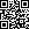 https://mehrnews.com/x3d7S9