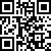 https://mehrnews.com/xSyB3