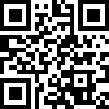 https://mehrnews.com/x39Ysv