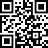 https://mehrnews.com/x3d5pr