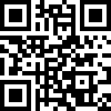 https://mehrnews.com/xLb3m