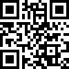 https://mehrnews.com/xdvXN