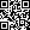 https://mehrnews.com/x39hVP