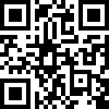 https://mehrnews.com/x3c6wp