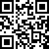 https://mehrnews.com/xVWPt