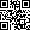 https://mehrnews.com/xDp9y