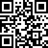 https://mehrnews.com/x355D8