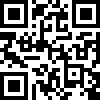 https://mehrnews.com/x3bVdD